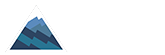 Sion Segurança Privada